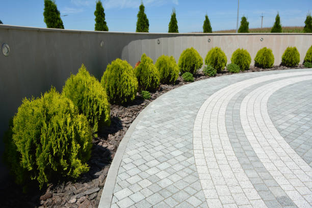 Best Local Driveway Pavers  in Ocean Grove, MA