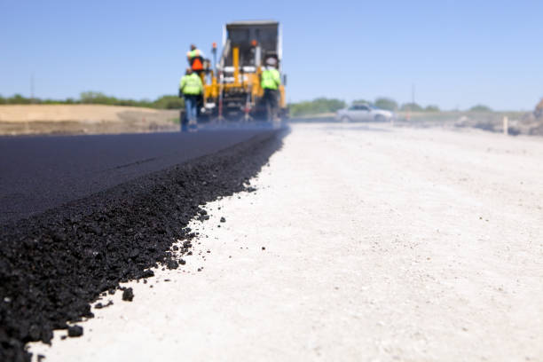 Best Driveway Repair Near Me  in Ocean Grove, MA
