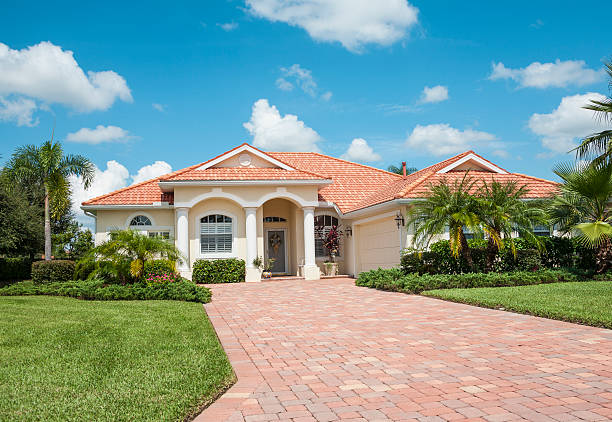 Reasons to Select Us for Your Driveway Paving Requirements in Ocean Grove, MA