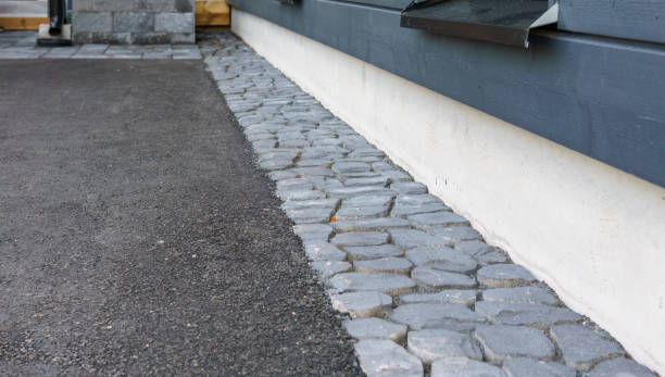 Ocean Grove, MA Driveway Pavers Company